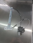 Polaris -regulator,power,crew,rh, Part 2638505 Item. Fixed Price $300.00.
