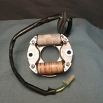 New Genuine Honda 31120-958-003 Stator ATC185 ATC200 1980-1981. Fixed Price $358.30.