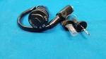 Oem Ignition Key Switch Fits Polaris Outlaw 90 2007-2014 Dinli Genuine. Fixed Price $27.35.