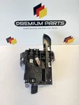 Volvo XC90 MK2 Power Distribution Unit Fuse Box Rhd 31450530. Fixed Price $63.78.