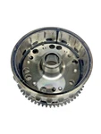 Arctic Wildcat Xx Flywheel/starter Clutch Part# 3021-913 (also Tracker Xtr). Fixed Price $199.95.