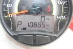 12-13 Arctic Wildcat 1000 Gauges Display Cluster Speedometer Tachometer. Fixed Price $300.00.