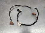 2012 Polaris Rzr 800S Box Wiring Harness Tail Light 2411384 10 - 14. Fixed Price $28.78.