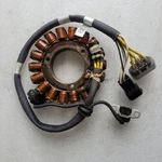 Polaris - 4016161 Pbr Stator, Sno. Fixed Price $104.18.