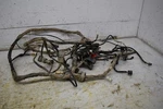2016 Yamaha Wolverine 700 Wiring Harness B52-82590-00-00. Fixed Price $249.99.