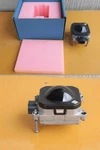 Mercedes W246 Radar Sensor Distronic Distance Module A2469003712 0203300193 Oem. Fixed Price $207.95.