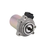 Dicmic Power Shift Control Motor Compatible With 2007-2021 Honda TRX420 Fourt.... Fixed Price $52.43.
