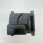 Can Am Commander Ltd Calibrated Compressor Module 13 14 15 16 17 Air Suspension. Fixed Price $249.00.