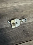 Can-am Outlander Max 400 Efi Oem Rectifier Support Bracket 710001262. Fixed Price $16.99.