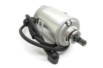 Husqvarna/ktm 690 Smc 2019 2021 Starter Motor 76640001000. Fixed Price $198.25.