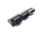 Ignition Cdi Box Ecu 2011 Honda Rancher TRX420FM 4X4 3289. Fixed Price $480.19.