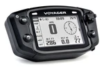 Trail Tech 912-122 Voyager Gps Digital Gauge Snowmobile Kit For Ski-doo, Pola.... Fixed Price $100.36.