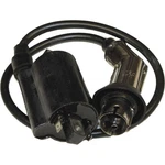 Outside Ignition Coil 4-STROKE GY6 250CC/FS300 08-0315. Fixed Price $18.21.