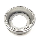 Flywheel Rotor 420296510 2004 Can Am Bombardier Ds 650 J5. Fixed Price $139.95.