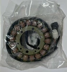 Ricks Motorsport Electric Stator 21-968H. Fixed Price $142.19.