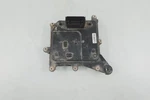 2018-2020 Can-am Maverick X3 Turbo Defender Oem Front Drive Module Box Unit. Fixed Price $199.97.