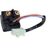 Yamaha 4KB-81940-01-00 4KB-81940-00-00 Replacement Starter Relay Solenoid. Fixed Price $19.03.