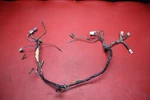 97-01 Yamaha Breeze 125 Main Engine Wiring Harness 3FA-82590-20-00. Fixed Price $79.99.
