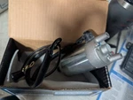 Psykho CY225-NA Starter Motor. Fixed Price $95.00.