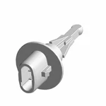 Polaris Air Temperature Sensor, For Ranger Models, Genuine Oem - 2410687. Fixed Price $189.99.
