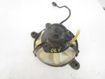 Yamaha Yfm 600 Grizzly Cooling Fan 4SH-12405-00-00 1998-2000. Fixed Price $65.00.