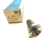Gm Chevrolet Nos Lock Cylinder 1480276 Not Coded / Key Ignition Switch Tumbler. Fixed Price $85.00.