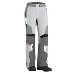 Can-am Spyder Motorcycle Ladies Caliber Waterproof Riding Pants White/grey SIZE4. Fixed Price $119.99.