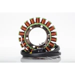 Ricks Stator Kawasaki KVF650 Brute Force 4X4 Sra 05-13 Prairie. Fixed Price $231.95.