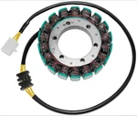 Electrosport Stator ESG711. Fixed Price $168.26.
