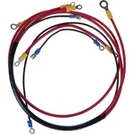 New Wiring Harness For Ihc Model Super Tractors 1100-0531HN 110-12093. Fixed Price $28.85.