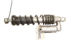 Kawasaki Brute Force 650 06 Rear Shock 45014-0028 54136. Fixed Price $224.99.