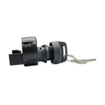 Polaris 3 Position Key Switch- Oem 4012165. Fixed Price $129.99.