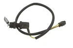 Yamaha Viking 700 Eps 16 Brake Light Switch 4KB-82530-10-00 54296. Fixed Price $18.86.