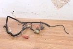 1986 Polaris Trail Boss 250 2X4 Main Chasssis Wire Harness Wiring With Solenoid. Fixed Price $35.00.