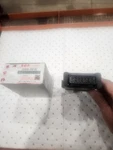 2005-2007 Suzuki Vinson 500 Auto Used Oem Cdi Computer Brain Box Module. Fixed Price $499.99.
