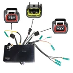 Yamaha 60-70HP 1996-UP Cdi Box Power Pack 6H2-85540-12-00 Outboard Engine. Fixed Price $352.66.
