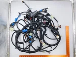 Kubota K7311-61205 Rtv 500 19 Wiring Harness Main Chassis X120775. Fixed Price $239.99.