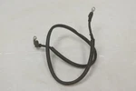 Yamaha Grizzly 550 Eps 14 Cable Starter To Solenoid 28P-81815-00-00 53198. Fixed Price $24.99.