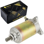 Starter For Bombardier Can-am Maverick / Max Sport 2013 2014-2025. Fixed Price $40.00.