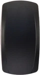 Xtc Power Products Dash Rocket Switch Face Plates SW00-00100008. Fixed Price $9.95.