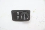 Polaris Ranger Xd 1500 Nstr Rc Switch Drive Mode 2416027 52265. Fixed Price $179.99.