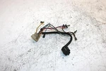 1999 Polaris Sportsman 335 Oem Indicator Harness 2460573 AP17. Fixed Price $29.99.