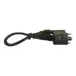 2010 Kawasaki Brute Force 750 Ignition Coil 21121-0039. Fixed Price $14.99.