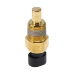 Engine Coolant Temperature Sensor NO.TX43/33004281 For Chrysler Cirrus 1995-1996. Fixed Price $14.09.