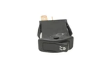18 Polaris Slingshot Icon Traction Control Switch. Fixed Price $59.99.