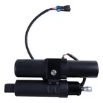 Actuator AM138797 AM145903 For John Deere Xuv 625I 825I 855D UV72 4X4 Hpx Gator. Fixed Price $260.00.