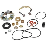 Starter Kit For Kawasaki Atv KLT250 Prarie KLF300 Bayou 1983-1988; 414-54017. Fixed Price $23.50.
