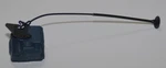 Mercedes C200 W204 Actuator Fuel Cap 8961-05 Genuine A2115451728. Fixed Price $11.78.