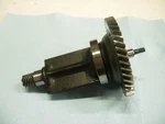 2000 Polaris Xplorer 400 Crank Shaft Balancer 3084172. Fixed Price $159.00.