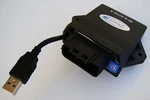 Procom Performance Ignition Cdi / Ecu Rev Box Yamaha Raptor 700 2006-2016. Fixed Price $289.95.